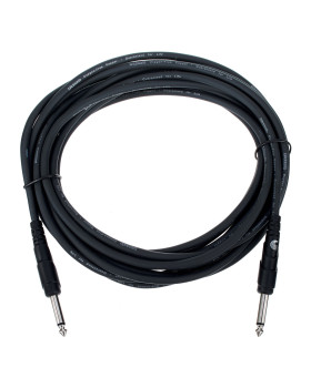 PLANET WAVES PW-CGT-20-foto2
