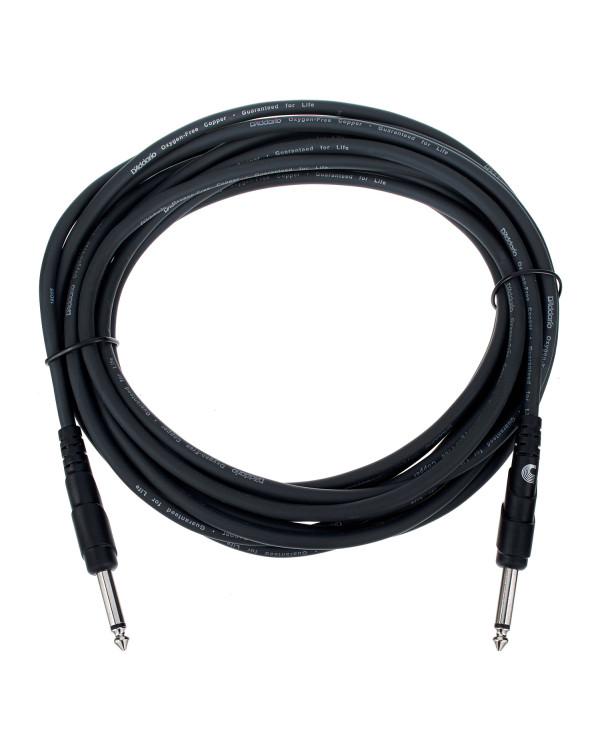 PLANET WAVES PW-CGT-20