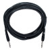 PLANET WAVES PW-CGT-20