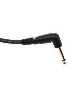 PLANET WAVES PW-CGTRA-20-foto3