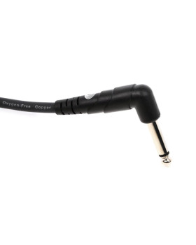PLANET WAVES PW-CGTRA-20-foto3