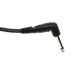 PLANET WAVES PW-CGTRA-20