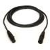 D'ADDARIO PW-CMIC-10 Classic Series Microphone Cable (3m)