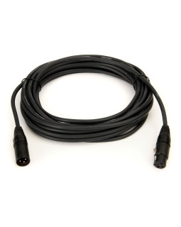 PLANET WAVES PW-CMIC-25-foto2