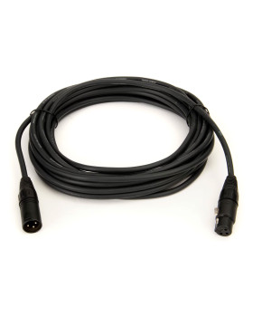 PLANET WAVES PW-CMIC-25-foto2