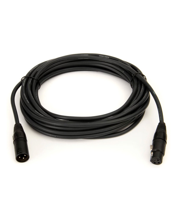 PLANET WAVES PW-CMIC-25