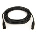 PLANET WAVES PW-CMIC-25