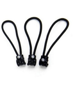PLANET WAVES PW-ECTRCA-10 CABLE TIES-foto2