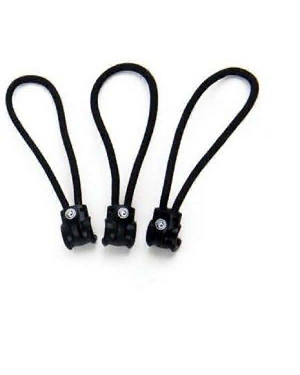 PLANET WAVES PW-ECTRCA-10 CABLE TIES