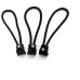 PLANET WAVES PW-ECTRCA-10 CABLE TIES