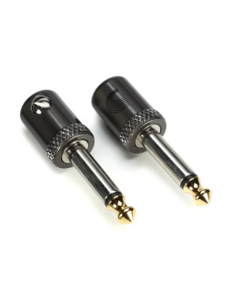 D'ADDARIO PW-GP-2-foto5