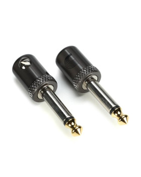 D'ADDARIO PW-GP-2-foto5