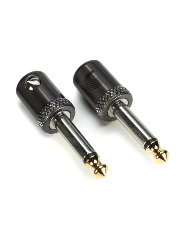 D'ADDARIO PW-GP-2