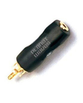 PLANET WAVES PW-P047QQ