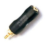 PLANET WAVES PW-P047QQ