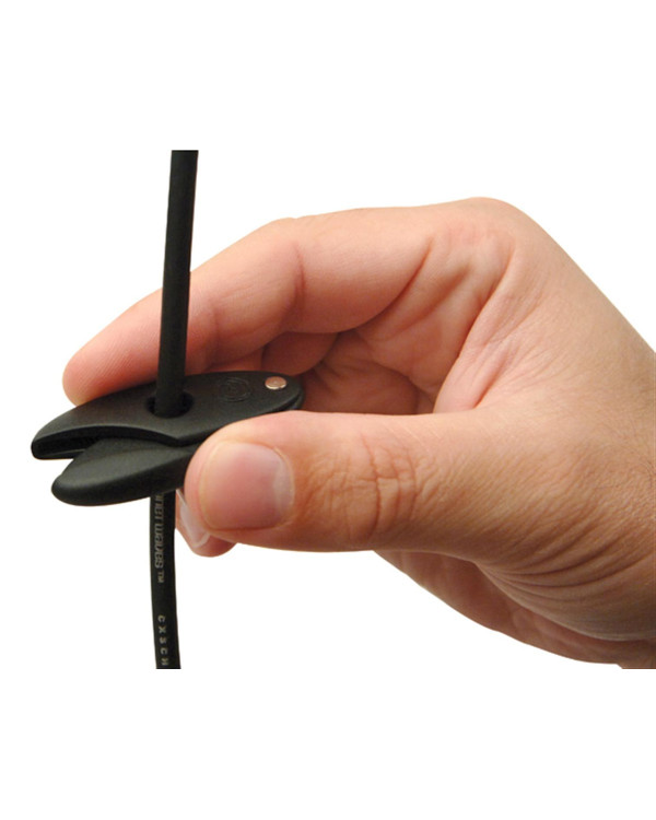 PLANET WAVES PW-CCM