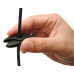 PLANET WAVES PW-CCM