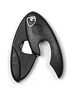PLANET WAVES PW-CCM