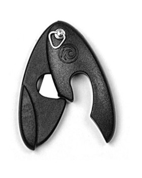 PLANET WAVES PW-CCM