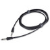 ROCKBOARD Flat Instrument Cable, Straight/Straight (300 cm)