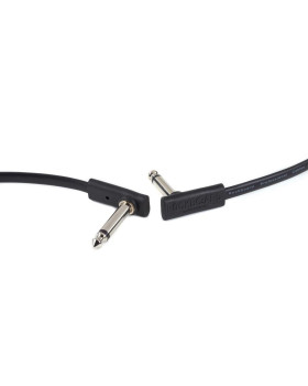 ROCKBOARD Flat Patch Cable (30 cm)-foto4