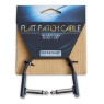 ROCKBOARD Flat Patch Cable (10 cm)