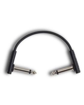 ROCKBOARD Flat Patch Cable (10 cm)-foto2