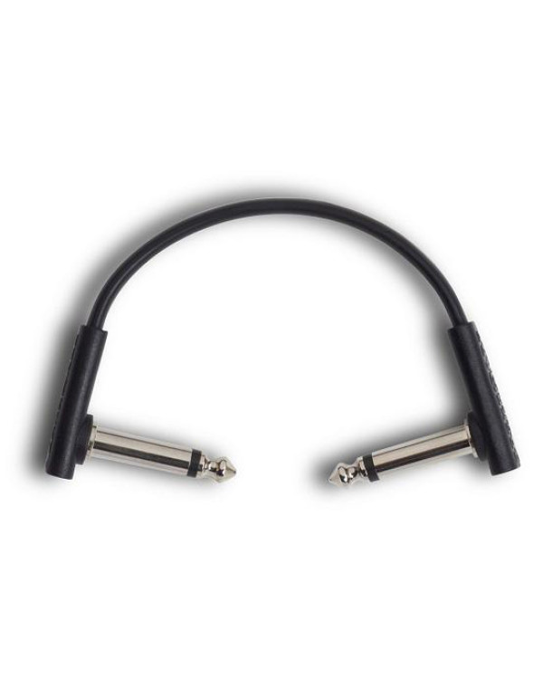 ROCKBOARD Flat Patch Cable (10 cm)