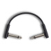 ROCKBOARD Flat Patch Cable (10 cm)