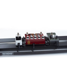 ROCKBOARD Flat Patch Cable (5 cm)-foto4