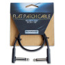 ROCKBOARD Flat Patch Cable (30 cm)