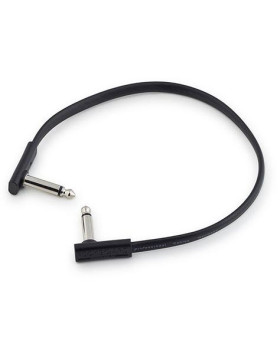 ROCKBOARD Flat Patch Cable (30 cm)-foto2