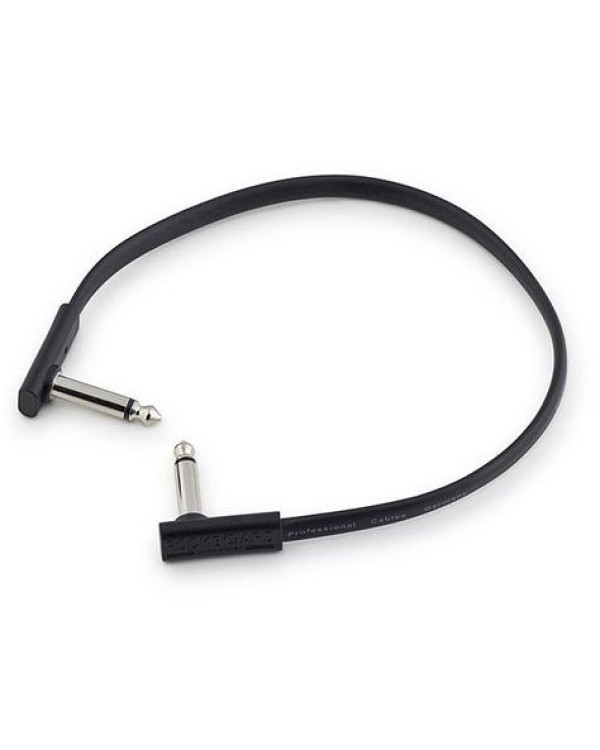 ROCKBOARD Flat Patch Cable (30 cm)
