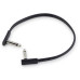 ROCKBOARD Flat Patch Cable (30 cm)