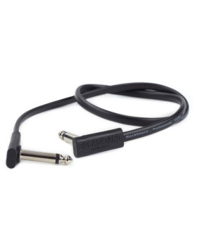 ROCKBOARD Flat Patch Cable (30 cm)-foto3