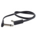 ROCKBOARD Flat Patch Cable (30 cm)