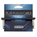 ROCKBOARD Flat Patch Cable (5 cm)