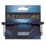 ROCKBOARD Flat Patch Cable (5 cm)