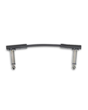 ROCKBOARD Flat Patch Cable (5 cm)-foto2