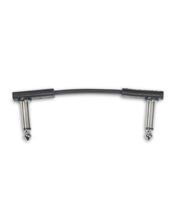 ROCKBOARD Flat Patch Cable (5 cm)