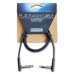 ROCKBOARD Flat Patch Cable (60 cm)