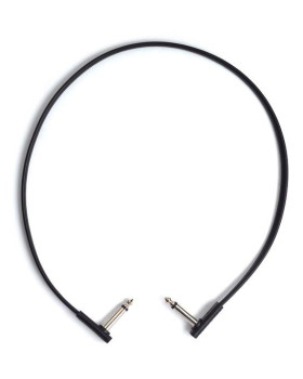 ROCKBOARD Flat Patch Cable (60 cm)-foto2