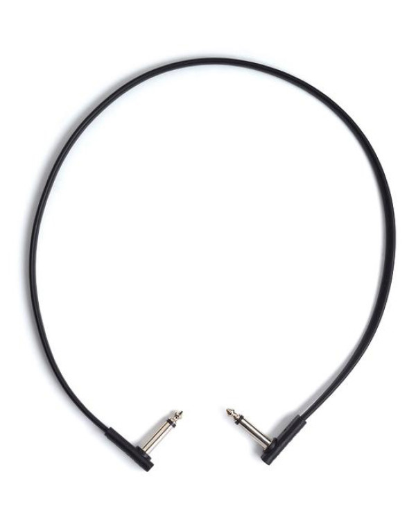 ROCKBOARD Flat Patch Cable (60 cm)