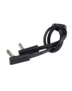 ROCKBOARD Flat Patch Cable (60 cm)-foto3