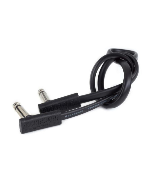 ROCKBOARD Flat Patch Cable (60 cm)