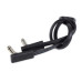 ROCKBOARD Flat Patch Cable (60 cm)
