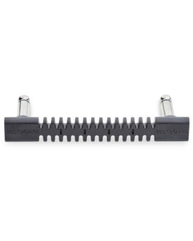ROCKBOARD Bender75 - Flat Pedal Connector (7,5 cm)-foto2
