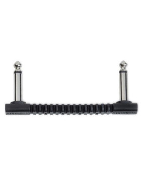ROCKBOARD Bender75 - Flat Pedal Connector (7,5 cm)-foto3