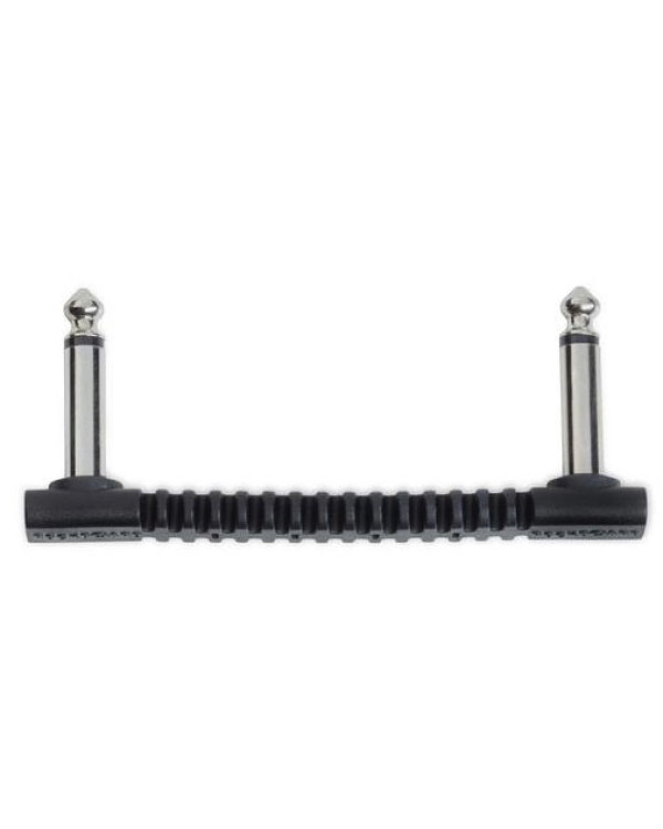 ROCKBOARD Bender75 - Flat Pedal Connector (7,5 cm)