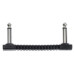 ROCKBOARD Bender75 - Flat Pedal Connector (7,5 cm)